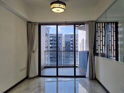 Lake Grande (D22), Condominium #460732651